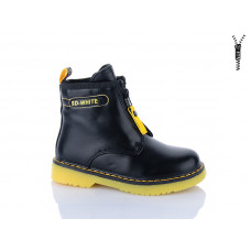 Ботинки Xifa Kids B790-2B