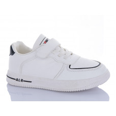 Кроссовки Aba Kids 88-115-6