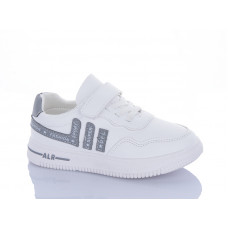 Кроссовки Qq Shoes 88-145-6