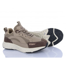 Кроссовки Xifa Kids XF01-P609-4B