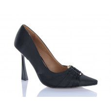 Туфли Trasta LD1906-2