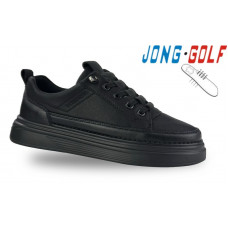 Слипоны Jong-Golf C11599-40