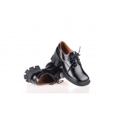 Туфли Allshoes 159838