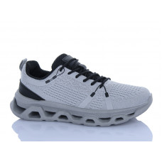 Кроссовки Horoso V508-2D