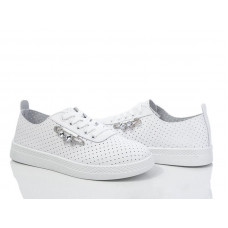 Кроссовки Okshoes 561-74