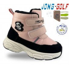 Ботинки Jong-Golf A40587-8