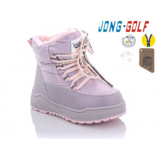 Ботинки Jong-Golf B40274-12