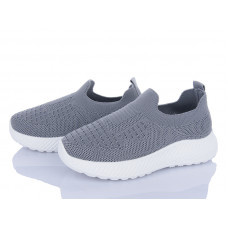 Кроссовки Xifa Kids 555-020