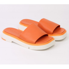 Шлепанцы Allshoes 186497