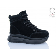 Ботинки Aba CE083-1