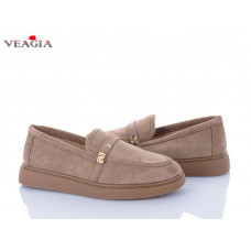 Туфли Veagia-Ada 10172-2