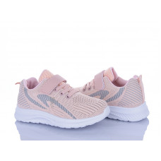 Кроссовки Lqd T811-2