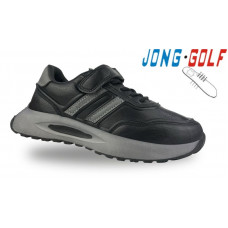 Кроссовки Jong-Golf C11649-40