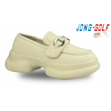 Туфли Jong-Golf C11330-6