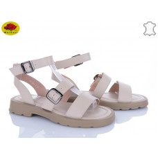 Босоножки Meideli W1390-8