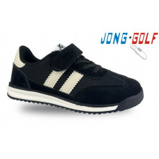 Кроссовки Jong-Golf C11594-0