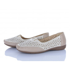 Туфли Chunsen 2551-7