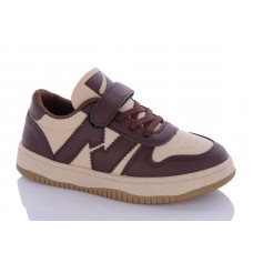 Кроссовки Okshoes M3-1