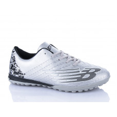 Спорт Red-Sun FB96