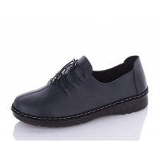 Туфли I.Trendy BK55-5