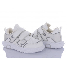 Кроссовки Xifa Kids 0030C