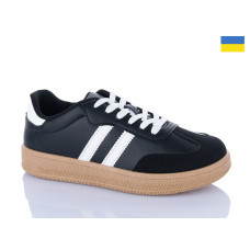 Кроссовки Swin-Purlina 3402-1