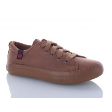 Кеды Aldo SD249 brown