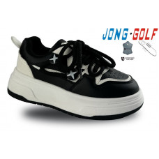 Кроссовки Jong-Golf C11215-20