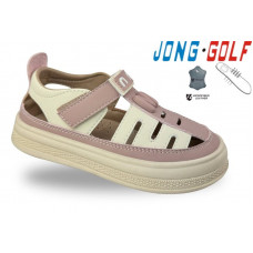 Босоножки Jong-Golf B20709-28