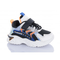 Кроссовки Xifa Kids GY2357-2A