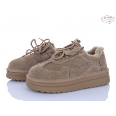 Кроссовки Мир 4273-F610-2