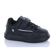Кроссовки Xifa Kids 001-1817-3B