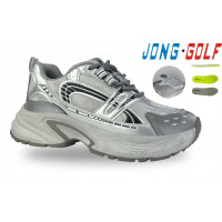 Кроссовки Jong-Golf C11699-18