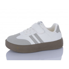 Кроссовки Xifa Kids A557-003A