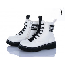 Ботинки Xifa Kids FG2182-2C