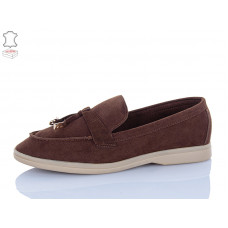 Туфли L&M-Lemon PL24-2 Туфли L&M-Lemon PL24-2