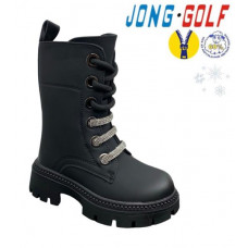 Ботинки Jong-Golf B40368-30