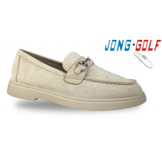 Туфли Jong-Golf C11841-6