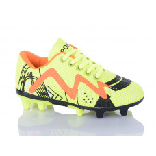 Спорт Yalike C10-3 (31-36)