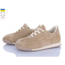 Кроссовки Ailinda 3492-27