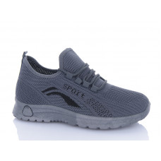 Кроссовки Qq Shoes LMZ2024-22-2