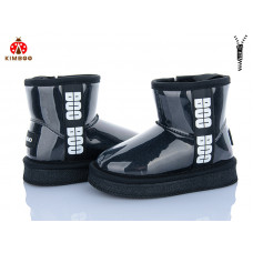 Угги Солнце S501-2A