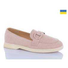 Туфли Swin-Purlina YS2108-6