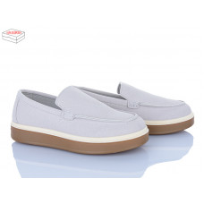 Туфли Zahar OT725-3