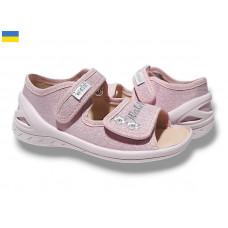 Босоножки Libang Єва 268-603