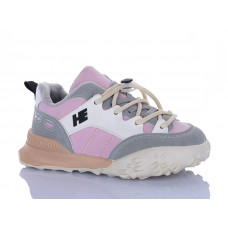 Кроссовки Yalike L957-10