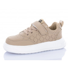 Кроссовки Леопард K04 khaki