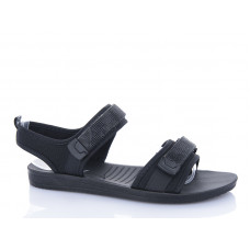 Босоножки Qq Shoes A11-1