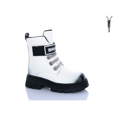 Ботинки Xifa Kids C40372-7