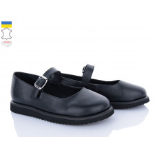 Туфли Ailinda 347-2